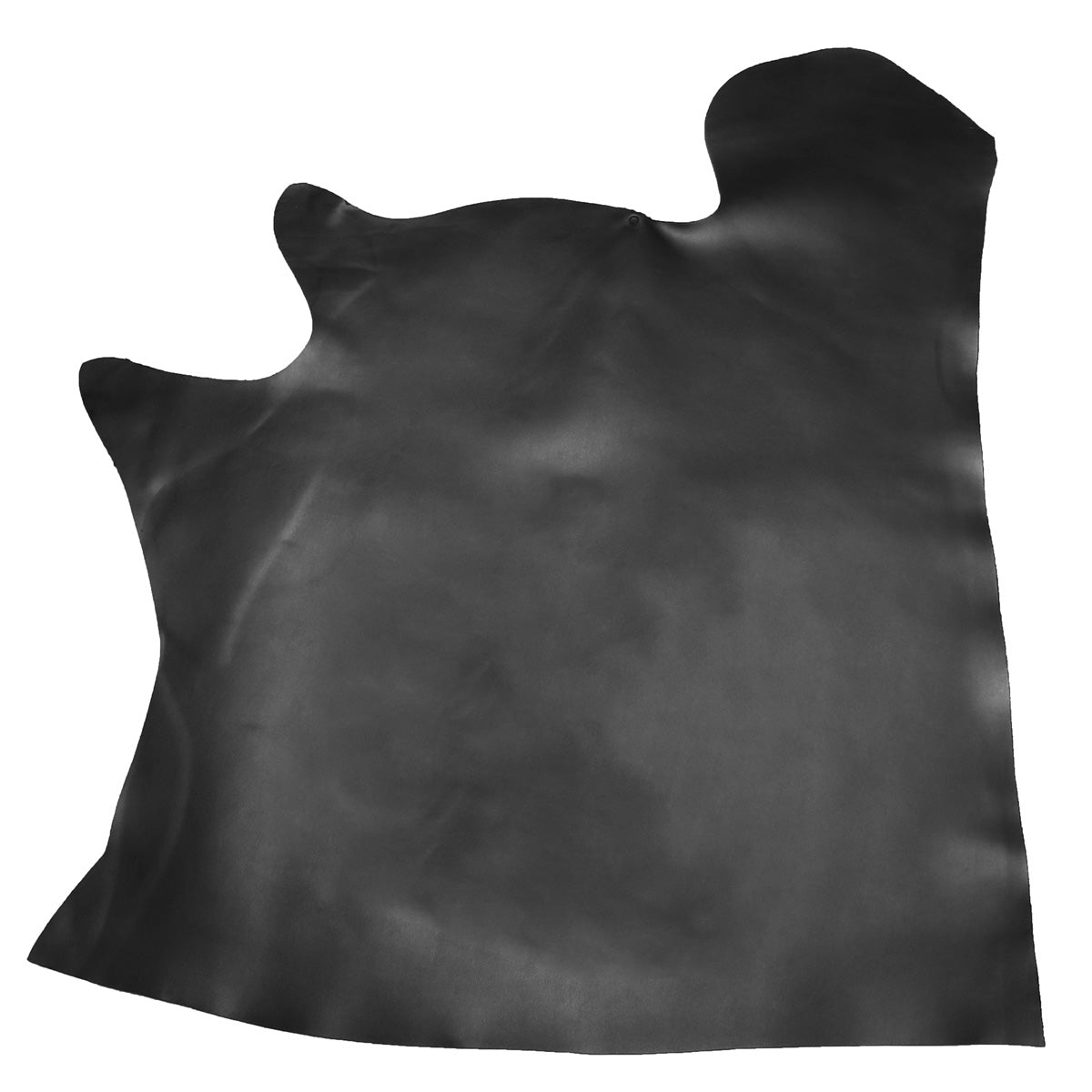 Peau de cuir de vachette VENUS - NOIR K95