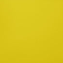 Peau de cuir de vachette SATINATO - JAUNE L49