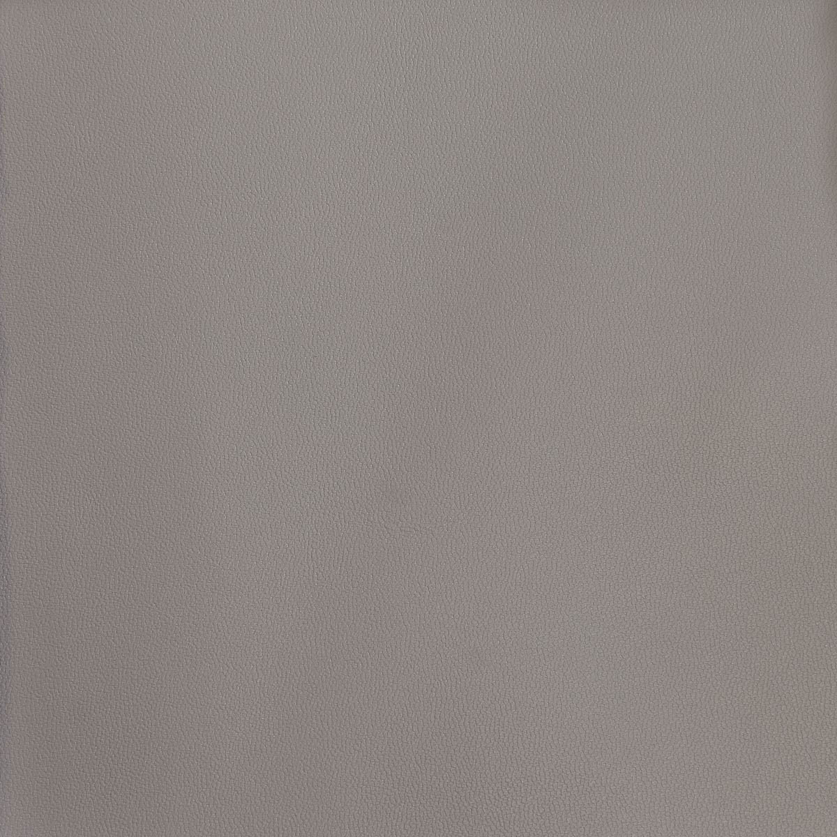 Peau de cuir d'agneau nappa - GRIS TAUPE L54