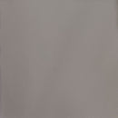 Peau de cuir d'agneau nappa - GRIS TAUPE L54