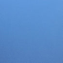 Morceau de cuir de vachette PLAYA - BLEU L61