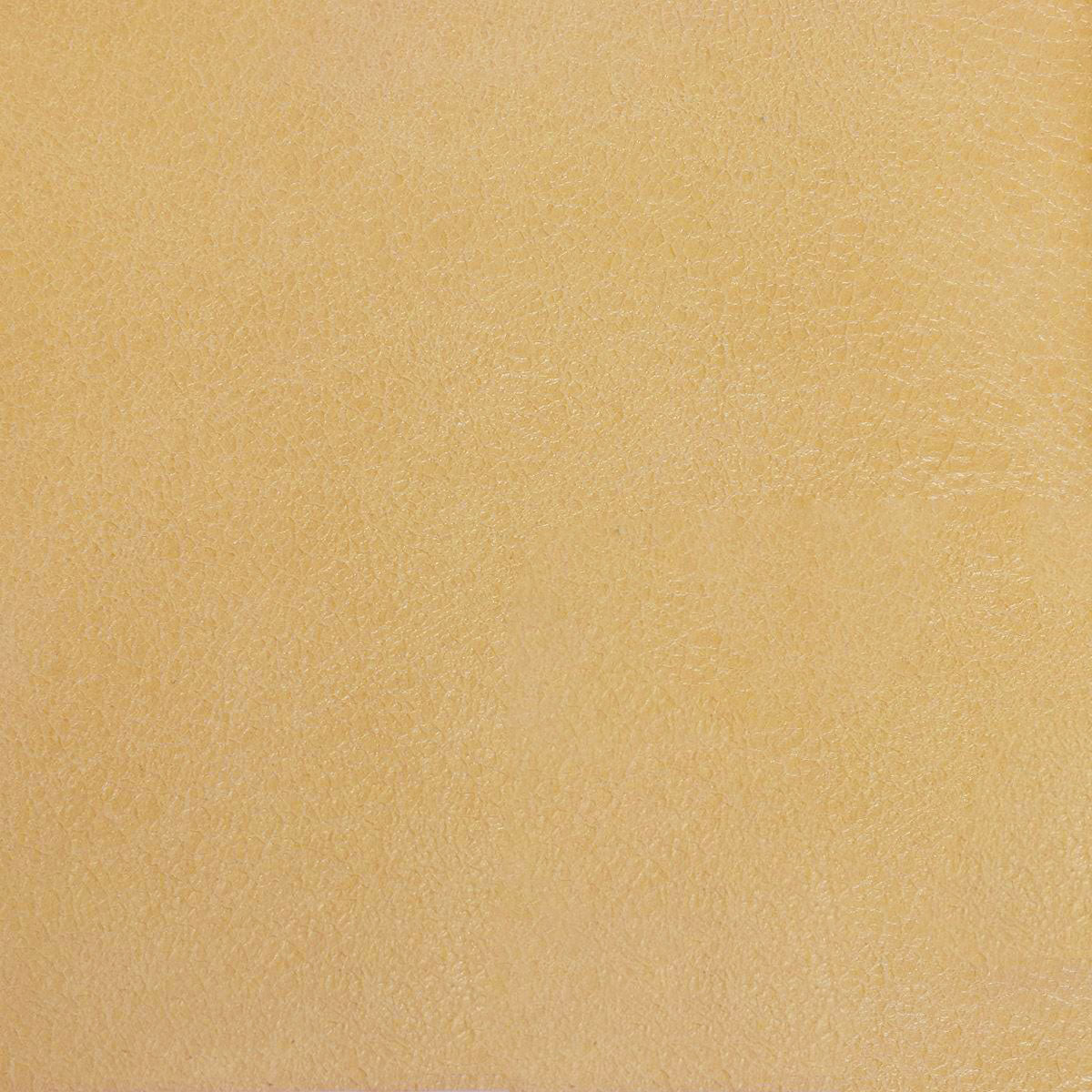 Croûte de cuir de veau - Velours effet craquelé - BEIGE L62