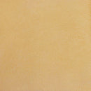 Croûte de cuir de veau - Velours effet craquelé - BEIGE L62