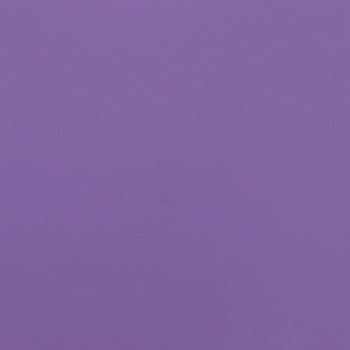 Peau de cuir de vachette lisse - VIOLET L72