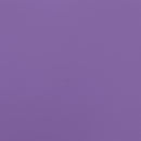 Peau de cuir de vachette lisse - VIOLET L72