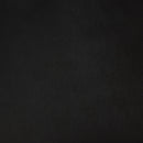 Peau de cuir de vachette lisse et ferme - NOIR L78