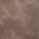Peau de cuir de veau imitation grain galuchat - TAUPE Fantaisie L96