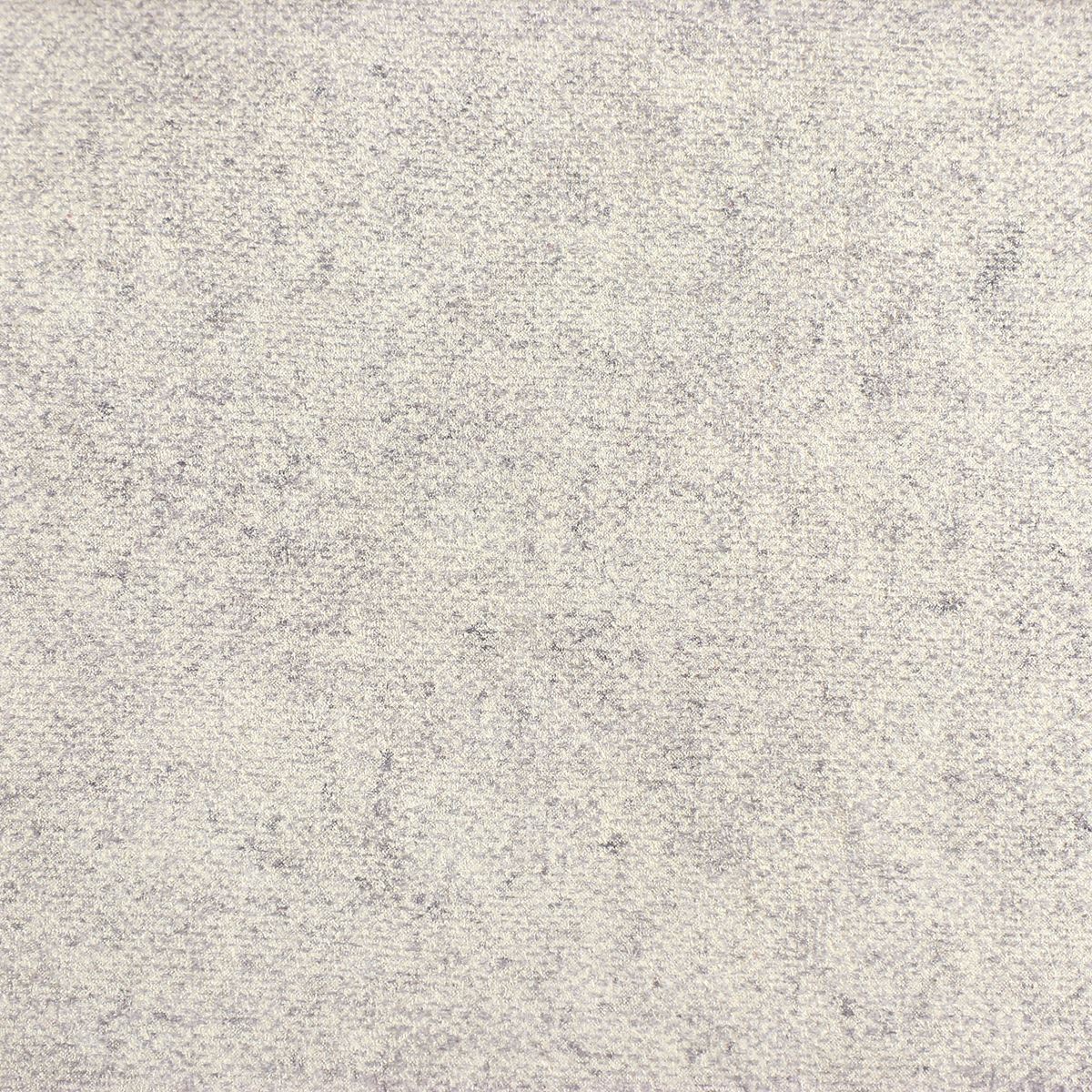 Croûte de cuir de veau - Velours effet tissé - GRIS L99 - Deco Cuir