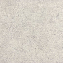 Croûte de cuir de veau - Velours effet tissé - GRIS L99 - Deco Cuir