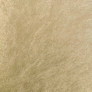 Peau de cuir d'agneau métallisé - OR M23 - Deco Cuir