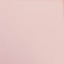 Morceau de cuir de vachette SATINATO - ROSE PÂLE M29