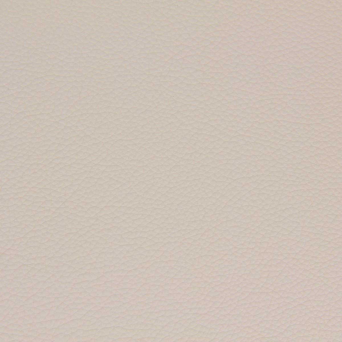 Peau de cuir de taurillon GROGRAIN - BEIGE M31