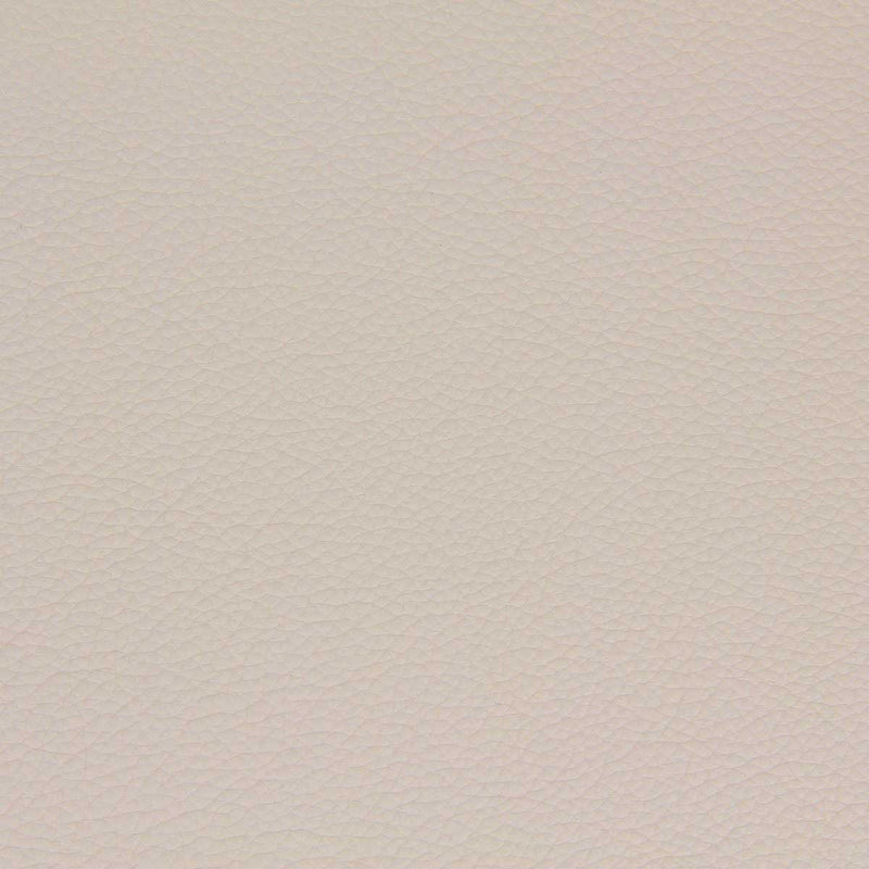 Peau de cuir de taurillon GROGRAIN - BEIGE M31
