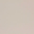 Peau de cuir de taurillon GROGRAIN - BEIGE M31