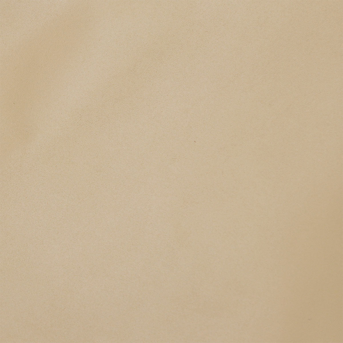 Peau de cuir de vachette SATINATO - BEIGE M33