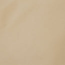 Peau de cuir de vachette SATINATO - BEIGE M33