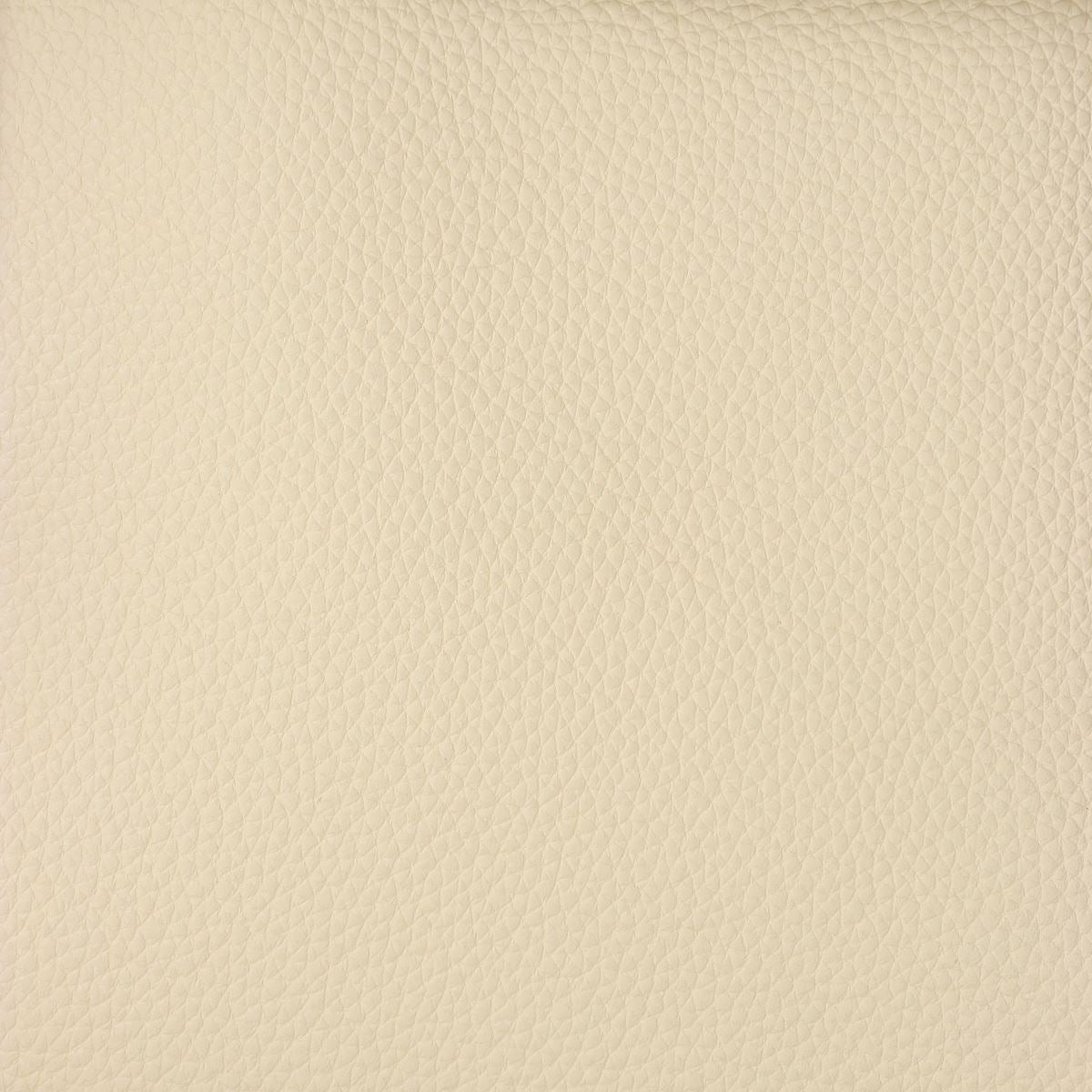 Peau de cuir de veau grainé - BEIGE M34