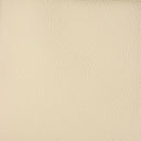 Peau de cuir de veau grainé - BEIGE M34