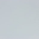 Morceau de cuir de veau grainé - BLEU CLAIR M36