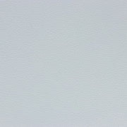 Morceau de cuir de veau grainé - BLEU CLAIR M36
