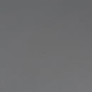 Morceau de cuir de veau lisse - GRIS MAT M39