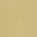 Morceau de cuir de vachette VENUS - SABLE M41