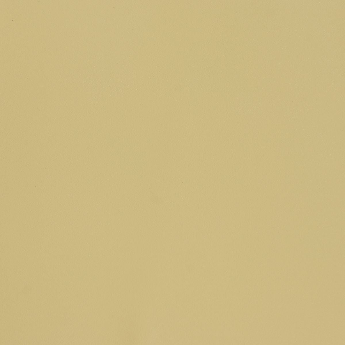 Peau de cuir de vachette VENUS - SABLE M41