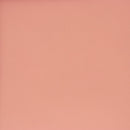 Peau de cuir de vachette lisse - ROSE PÊCHE M42