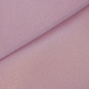 Peau de cuir de  vachette OCÉAN - PARME MÉTALLISÉ M43