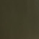 Morceau de cuir de vachette SUAVE - VERT KAKI M44