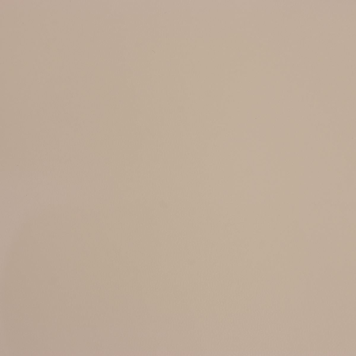 Peau de cuir de vachette SUAVE - BEIGE M45