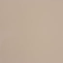 Peau de cuir de vachette SUAVE - BEIGE M45