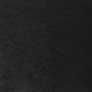 Peau de mouton lainé lisse - Dos pigmenté - NOIR M66 - Deco Cuir