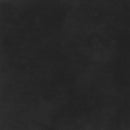 Peau de mouton lainé lisse - Dos velours MARRON - NOIR M72