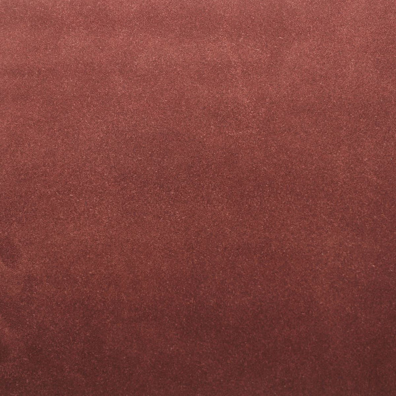 Croûte de cuir de veau - Velours - AUBURN M88