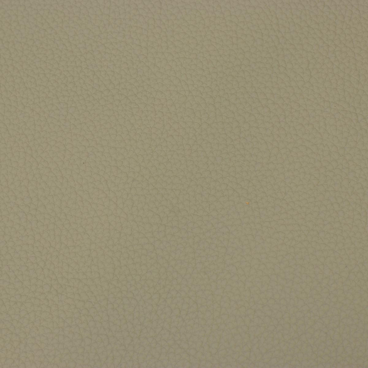 Peau de cuir de vachette PLAYA - VERT AMANDE N28