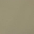 Peau de cuir de vachette PLAYA - VERT AMANDE N28