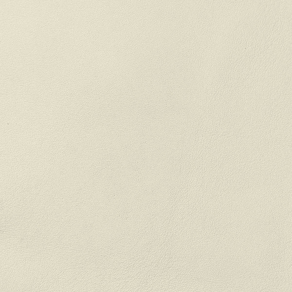 Piece of TEO calfskin - OFF WHITE N30