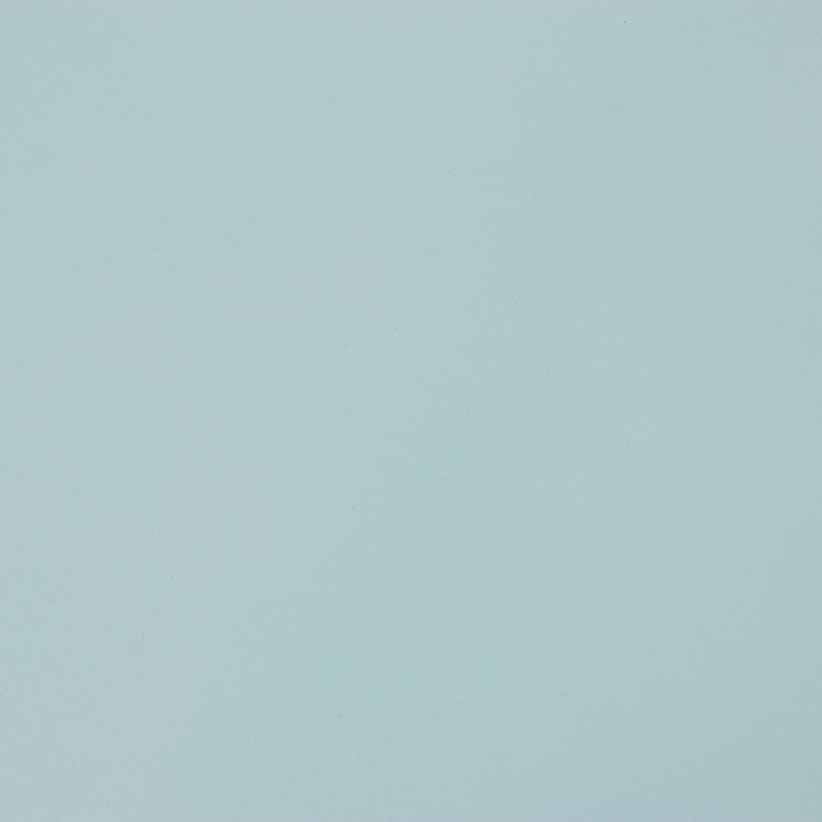 Peau de cuir de vachette SUAVE - BLEU CIEL N36