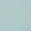 Peau de cuir de vachette SUAVE - BLEU CIEL N36