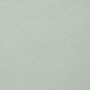 Morceau de cuir de taurillon GROGRAIN - GRIS CLAIR N40 - Deco Cuir