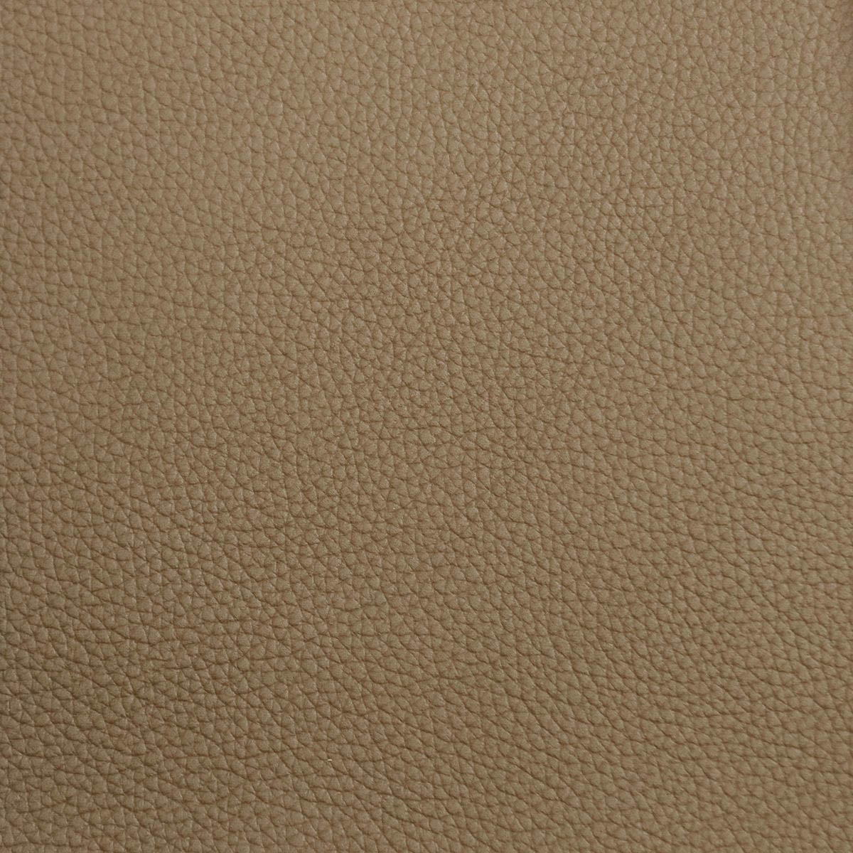 Peau de cuir de vachette PLAYA - CAFÉ AU LAIT N41