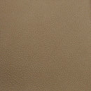Peau de cuir de vachette PLAYA - CAFÉ AU LAIT N41