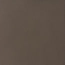 Peau de cuir de vachette grain fin - MARRON BRONZE N53