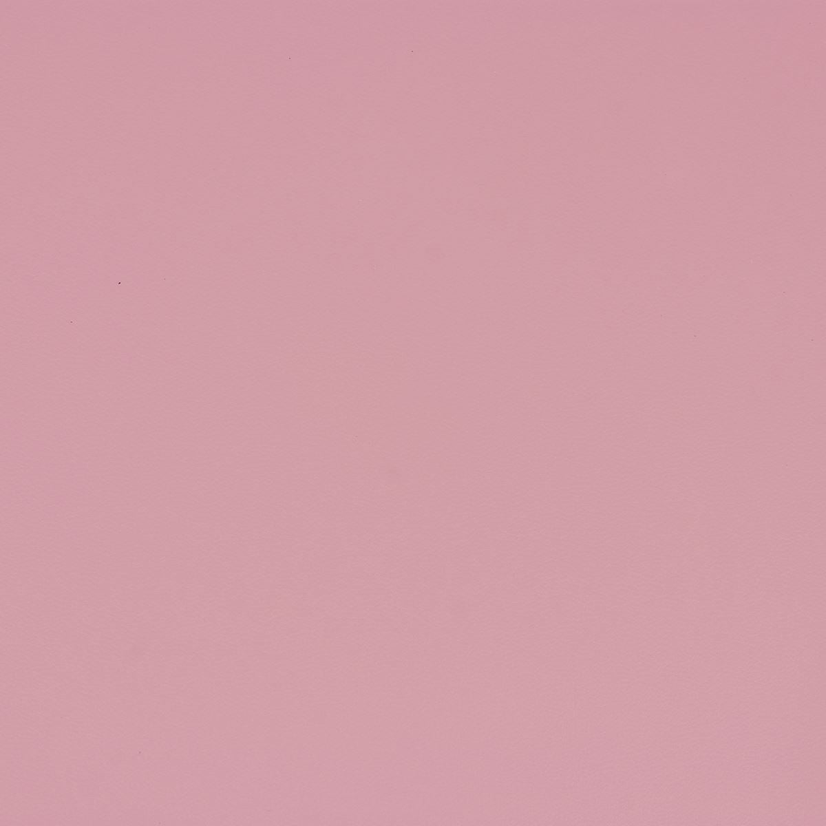 Morceau de cuir de vachette SUAVE - ROSE CLAIR N57 - Deco Cuir