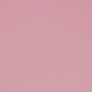 Morceau de cuir de vachette SUAVE - ROSE CLAIR N57 - Deco Cuir