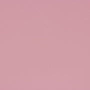 Morceau de cuir de vachette SUAVE - ROSE CLAIR N57 - Deco Cuir