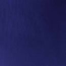 Cuir de croupon ferme tannage végétal - BLEU MAT N59 - Ép 3,4mm - Deco Cuir