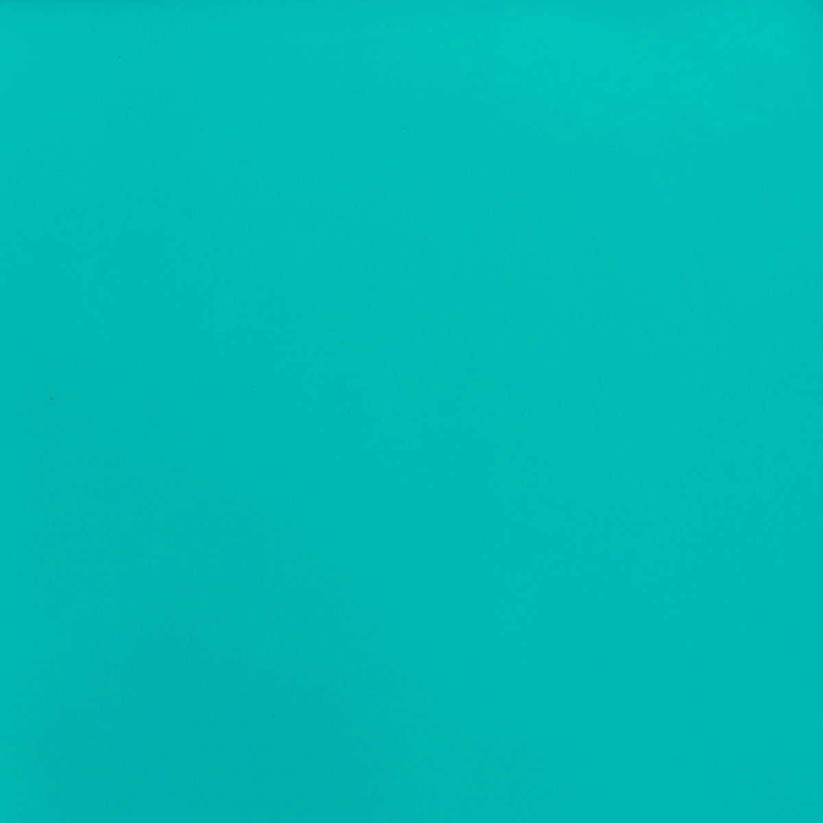 Peau de croûte de cuir de verni - BLEU TURQUOISE N92