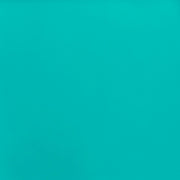 Peau de croûte de cuir de verni - BLEU TURQUOISE N92